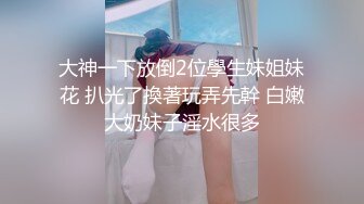 自收集抖音风裸舞反差婊合集第2季【997V】 (125)