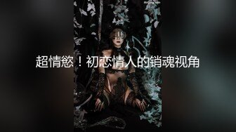 GOGO人体大胆瓣开下部l