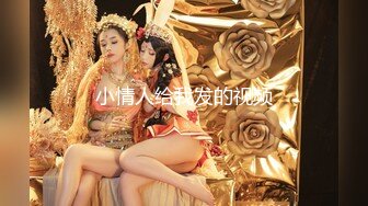 【新速片遞】 海角社区母子乱伦大神王红妈妈分享和妈妈乱伦经历❤️圣诞节日爸妈约好晚上出去应酬，我却在当天亲自给老爸戴上了绿帽