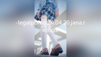 STP31760 爱豆传媒 ID5312 路边捡尸醉汉痴女上位猛插 婧儿(小遥)