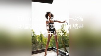 【AI换脸视频】李小璐 女星下海拍摄无码A片，粉色小穴注满男人精华[下]