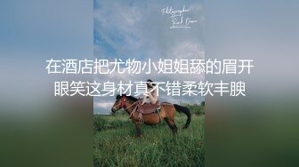 美乳空姐风骚入穴-欣欣