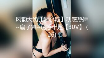 【新速片遞】 2023-07-03最新流出酒店偷拍❤️放假学生情侣开房仔细看才发现是蕾丝之爱