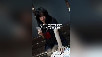  软软柔柔时尚白皙美女 好勾人啊 脱光光娇躯耀眼 萌萌韵味心动不已