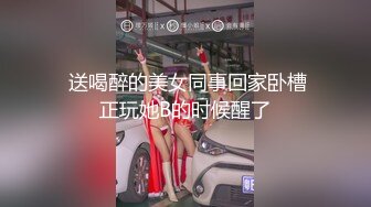 我和深圳自拍爱爱3