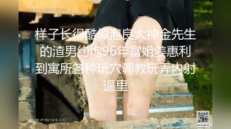 无水印1/23 伪娘吃鸡啪啪自己先撸一发被大鸡吧小哥哥操的很舒坦VIP1196