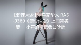 ❤️❤️❤️ Stripchat站【Lovely520】美女爱户外，公共厕所自慰，黑丝肥穴，塞跳蛋自摸，高潮狂喷水