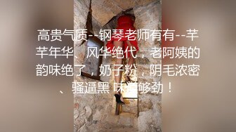 【新片速遞】很久没播极品颜值女神 ，大尺度激情自慰 ，撂下内衣露白嫩奶子 ，拿出道具假屌舔弄 ，磨蹭骚穴深插，翘起美臀扭动