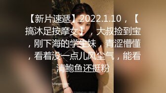 [2DF2] 黑裙苗条妹子，蹲着口交调情摸逼上位骑乘猛操，很是诱惑喜欢不要错过 -[BT种子]