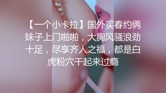 《顶级?重磅?炸弹》走情色唯美路线的推特摄影大咖【阿立】女体艺术私拍?极品身材露脸女模天台全裸被大师潜规则