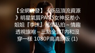 STP33613 SM调教系列 我的主人是舅妈 NANA 娜娜