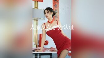 kcf9.com-2024年3月，20小时重磅核弹合集，【繁花女主角】，我在上戏学表演，仙气飘飘，大美女高端货色1