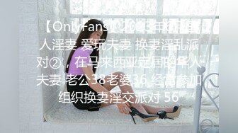 写字楼女厕偷拍 连衣裙美少妇已经变黑的肥鲍鱼