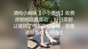 【网爆门】高颜值甜美越南伴娘 “越南黄心颖”出轨他人夫 事件，长得一脸清纯贵妇，还是个健身美女！