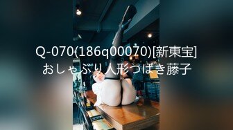 国产AV MisAV MisAV007-02