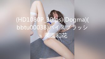 (HD1080P)(S1)(ssis00917)業界初！ お酒と媚薬の併用でハイテンション濡れまくり！ めちゃエロ女に大変身した未歩なな泥むらむらドキュメント