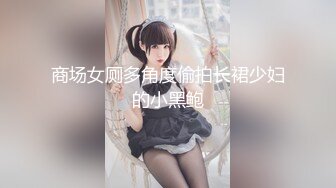 【完整版】工厂宿舍监控泄密,师傅背着老婆和徒弟偷情