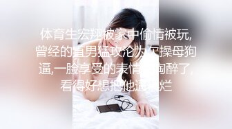 这就是我喜欢妹妹的原因之一