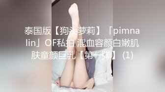 屁股上有个痔，有认识的吗