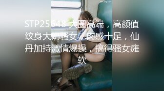 云盘高质露脸泄密 俊男靓女出租屋打炮花样百出完整版 无套啪啪淫水泛滥咕叽咕叽交合声清脆