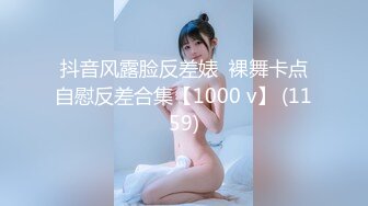 afchinatvBJ奥琳_20191012