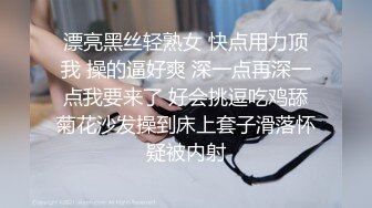 ✿JK少女日记✿淫荡花季少女小母狗被主人暴力调教 又漂亮又骚的小母狗喜欢嘛哥哥？水水很多的 快点操死小母狗~