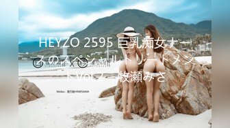 深口交直到亲切的美女在嘴里暨 (ph6269e6d9d2a29)