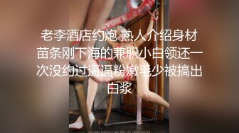 玩弄女友湿润的嫩逼1