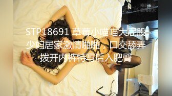 高价自购，学生控、臀控、丝袜控的摄影大师【rosi】私拍，漂亮艺校舞蹈生透明丝袜内内露毛骆驼趾一字马 (14)