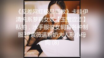 【新片速遞】 妖艳黄发纹身妹子，全程露脸卖力口，看上去销魂深喉，女上位暴力打深桩