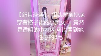 女神堕落了真痛心，【琪琪大学生】繁忙的一周，是谁对女神下手这么狠，一点儿也不怜香惜玉