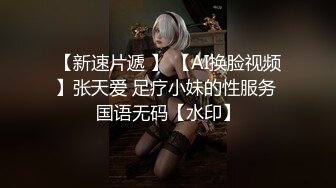 [高清中文字幕] CJOD-196被極品痴女們包圍榨精的汁男們