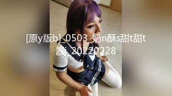 大神酒店大战双马尾萝莉妹子各种姿势干到她受不了完美露脸