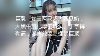  近期下海少妇！居家炮友操逼！拉着吊带丝袜后入，情趣椅上假屌抽插，站立后入爽翻