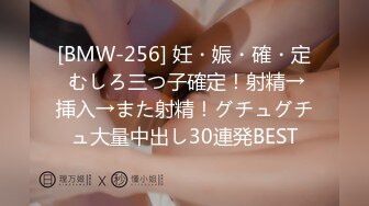 高人气~车女郎 仔仔没电了  行业不景气 和男友下海赚快钱 ‘媳妇记得要吃避孕药呀  不用吃 在安全期  风骚模特 招人喜欢