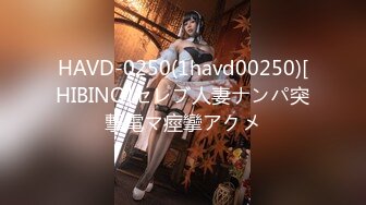 STP28139 國產AV SA國際傳媒 TWA0001 一覺醒來我變女生啦 VIP0600