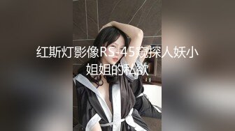 麻豆传媒 mpg-0045 我的精厕妹妹-管明美