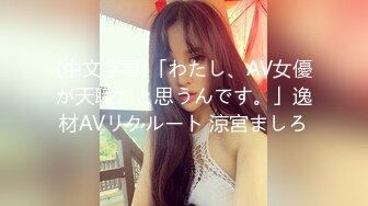 Anny Aurora 金髮少女隨機,在街上找性愛拍檔！