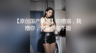 OnlyFan 诚信教弟弟