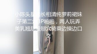 潜入办公楼连拍两位气质少妇