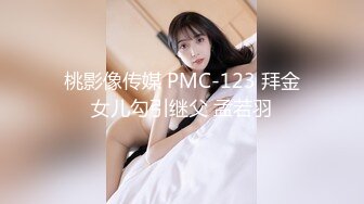 【新速片遞】咸湿房东把房子便宜租给美女在浴室偷装设备偷拍❤️合租闺蜜两人日常洗澡挺着大屁股上厕所