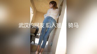 【新片速遞】 身材颜值都很高的极品女人兼职赚外快，全程露脸高跟一字马诱惑，揉奶玩逼看特写听指挥，精彩刺激不要错过