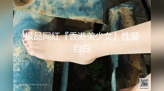 可盐可甜---OF极品明星脸骚货反差婊---大胸嫩逼Coser---minichu---最高清图片 视频合集【165V】 (12)