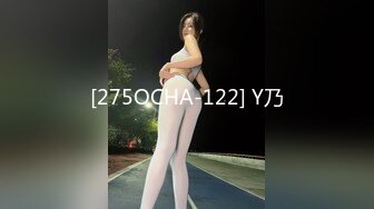 无水印12/27 饼干姐姐制服诱惑性感女警蜜穴救援大屌爆刺滚烫精液VIP1196