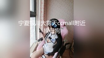 开战熟女护士前夕