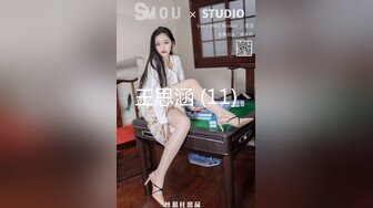 《网红私拍泄密》千元私人定制斗鱼陪玩女神UP主颜值身材天花板【小猫】坚挺巨乳掰逼紫薇水声响亮淫语挑逗~撸点很高