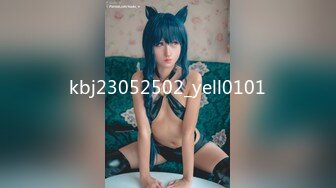 [326NKD-007] 【中出し追跡24時】美巨乳Gカップ！！ヤラセ番組に加担するエキストラ新人女優を偽番組の収録と騙して制裁中出し！