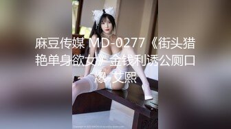 [原創錄制](no_sex)20240202_兔兔好吃好喝