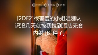 [2DF2] 吃饭灌醉两个妹子 放在坐子上后入啪啪再放到沙发上猛干 [BT种子]