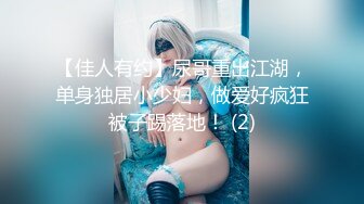 海南三亚爆艹超骚二次元小妹妹2-闺蜜-健身-第一